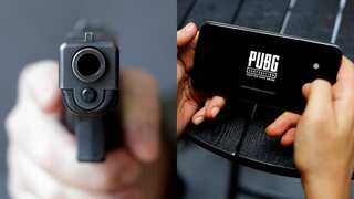 PUBG shooter: Boy kills mother, threatens sister, keeps body hidden for 2 days in India. Find out why