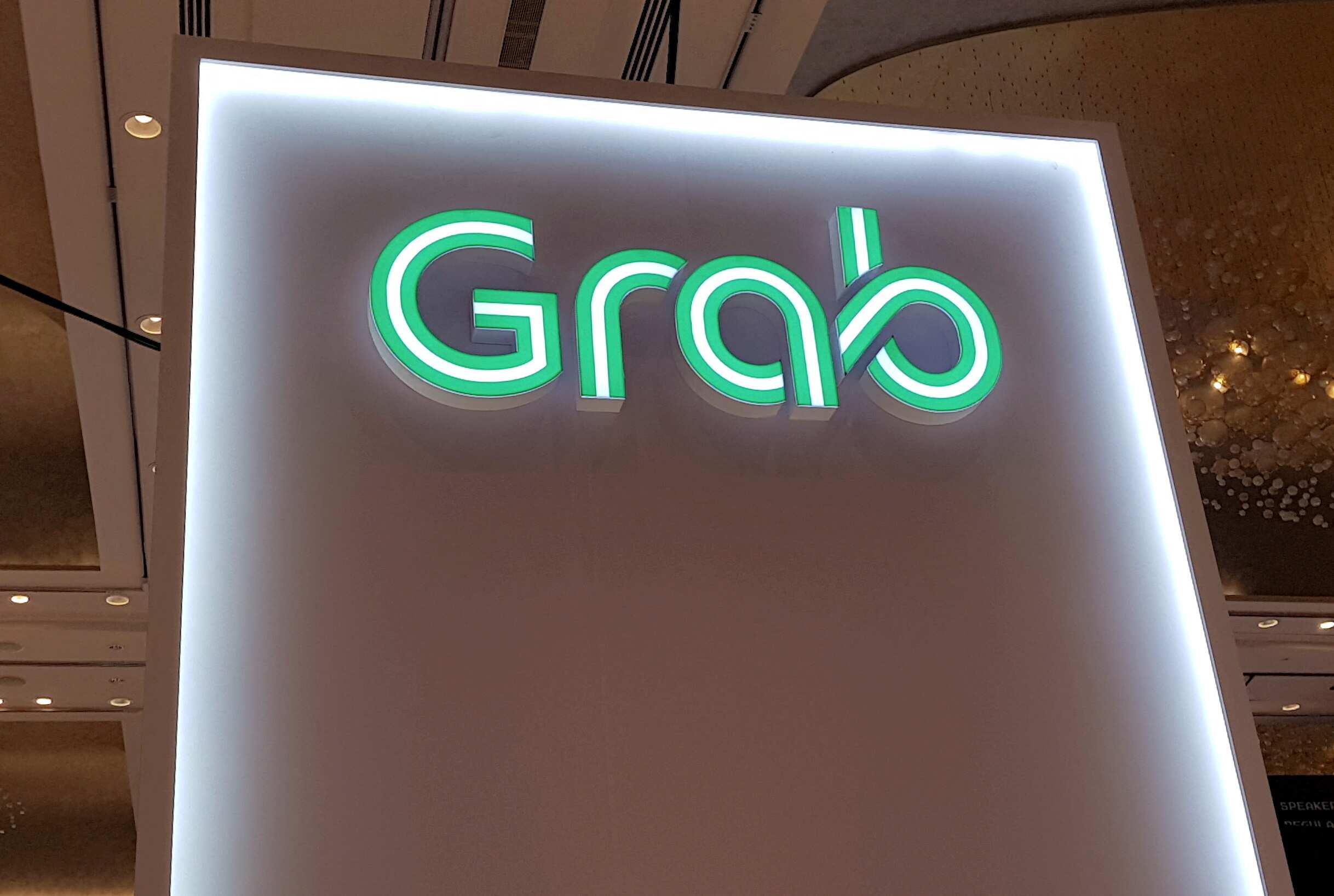 Southeast Asia's Grab to offer mapping services to other firms in search for profit