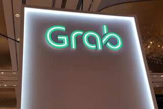 Southeast Asia's Grab to offer mapping services to other firms in search for profit