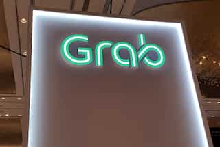 Southeast Asia's Grab to offer mapping services to other firms in search for profit