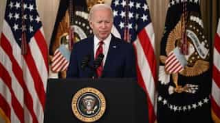 US announces $100 million plan to train 500,000 health workers in Latin America
