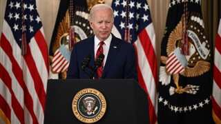 US announces $100 million plan to train 500,000 health workers in Latin America