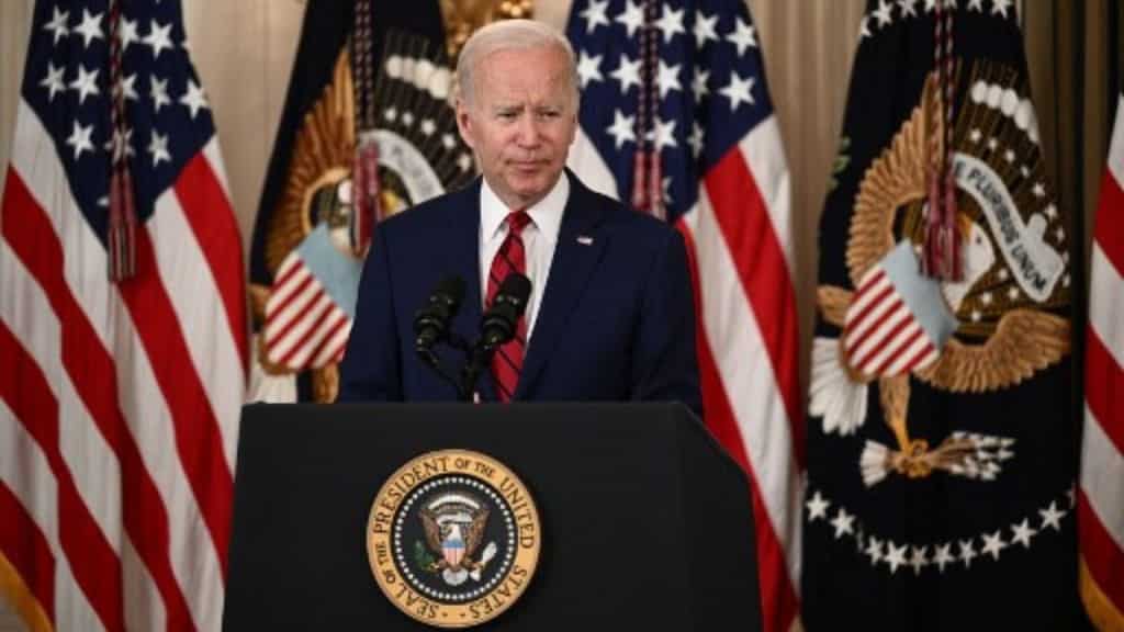 US announces $100 million plan to train 500,000 health workers in Latin America