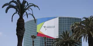 US announces $100 million healthcare training plan at Summit of Americas amid partial boycott by leaders