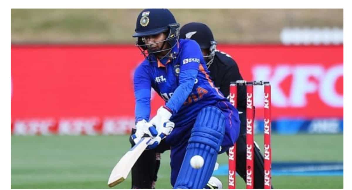 India's leading run-scorer in T20Is