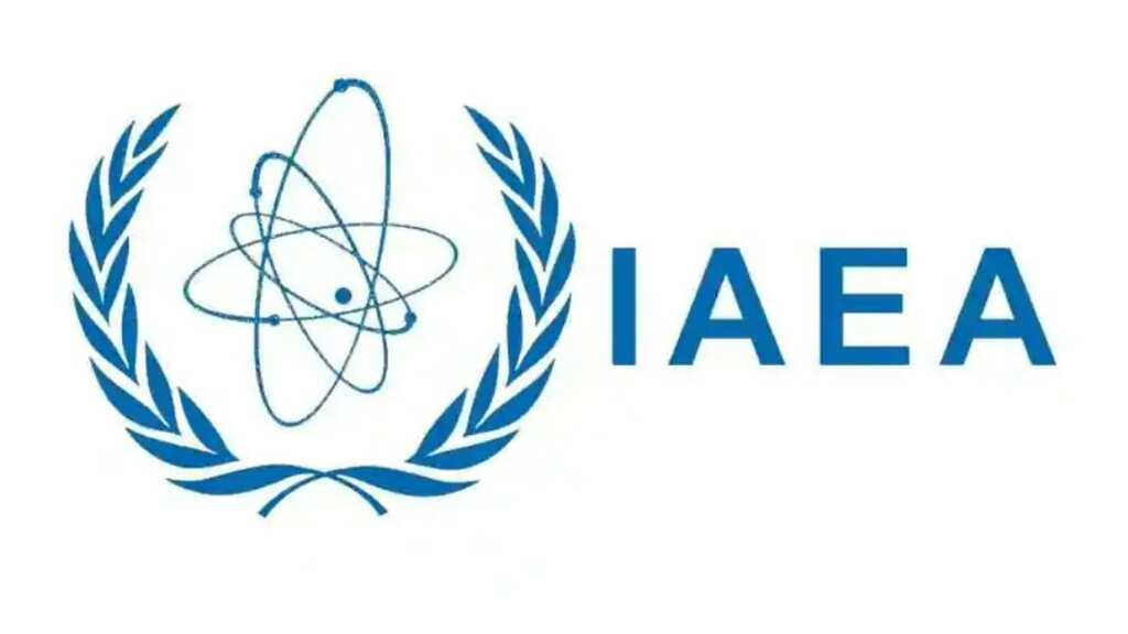West asks Iran to cooperate with IAEA