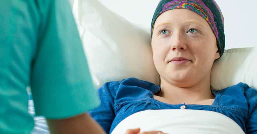 18 rectal cancer patients cured in US Trial