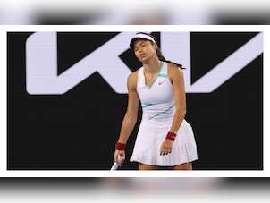 Young star Emma Raducanu expected to be fit for Wimbledon 2022