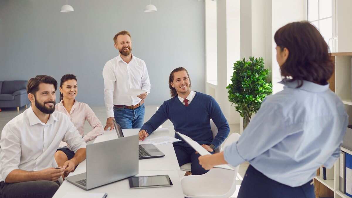 European Union agrees for 40% women quotas on corporate boards to enhance gender equality