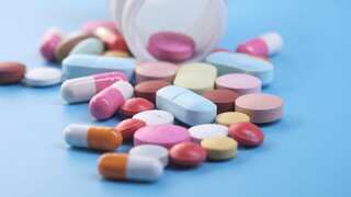 Brexit and Covid lockdowns trigger hazardous spike of fake ecstasy in UK: Study