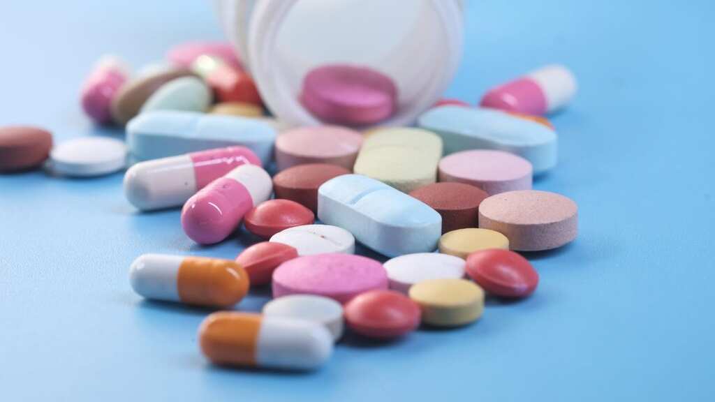 Canadian authorities to review MDMA trials over alleged abuse of study participants