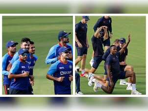 India vs South Africa 1st T20I: Match prediction and likely playing XIs of both teams