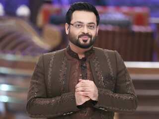 Aamir Liaquat Hussain, Pakistani politician, TV host passes away in Karachi