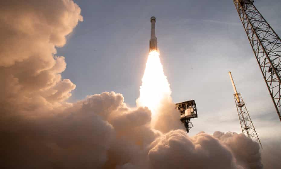 NASA to launch rockets from Australia's commercial facility