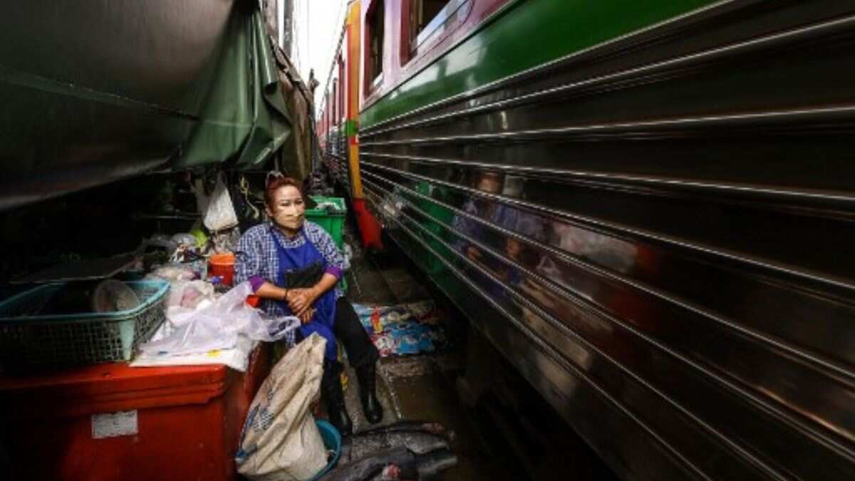 Livelihood for hundreds