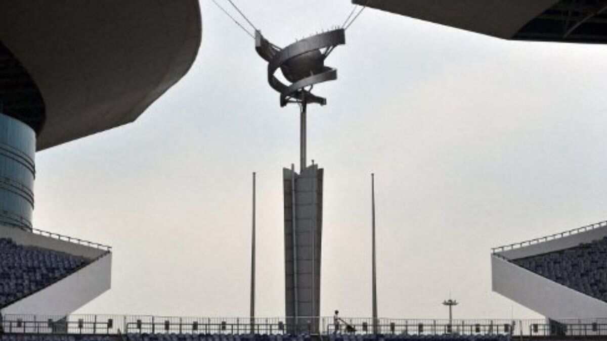 9. Guangzhou