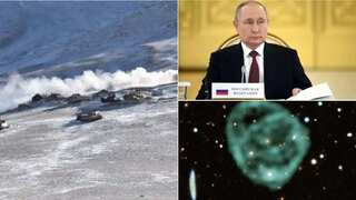 Top 10 world news: LAC row: Will 'safeguard territorial integrity, says India, and more