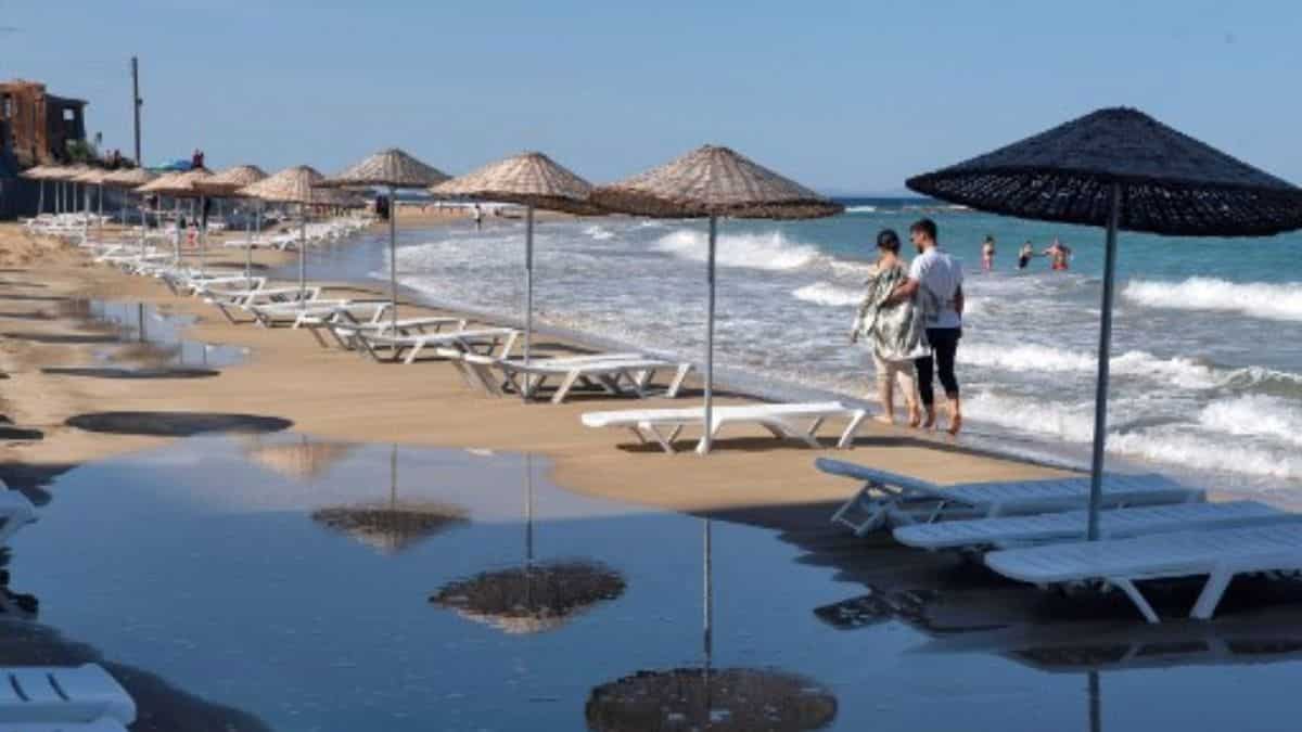 Cyprus