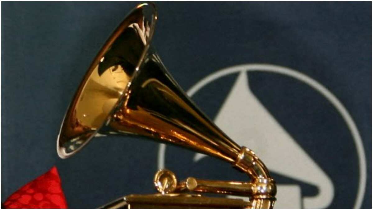 Grammy Awards will soon honour those making video game music Grammy Awards will soon honour those making video game music