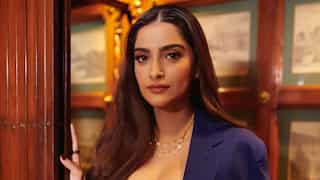 Anand Ahuja pens heartfelt birthday wish for his ladylove Sonam Kapoor