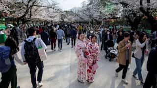 Japan's new legislation makes 'online insults' punishable by one year in prison