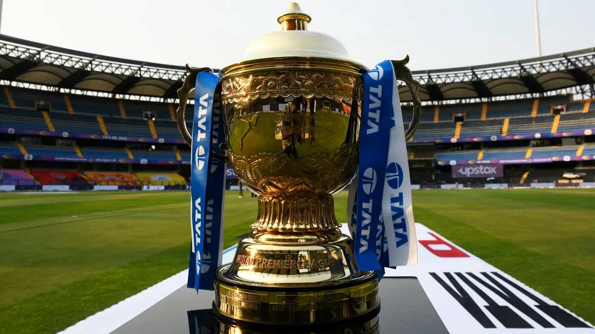 Amazon likely to pull out of $7.7 billion IPL media rights race - Report