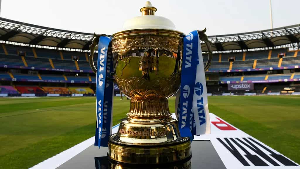 Amazon likely to pull out of $7.7 billion IPL media rights race - Report