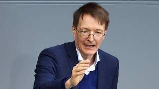 Germany pledges medical aid to Ukraine