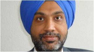 UN chief appoints Amandeep Singh Gill as Envoy on Technology