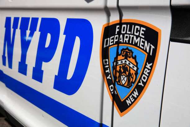 17-year-old mother arrested for throwing one-day-old baby out of fifth floor window