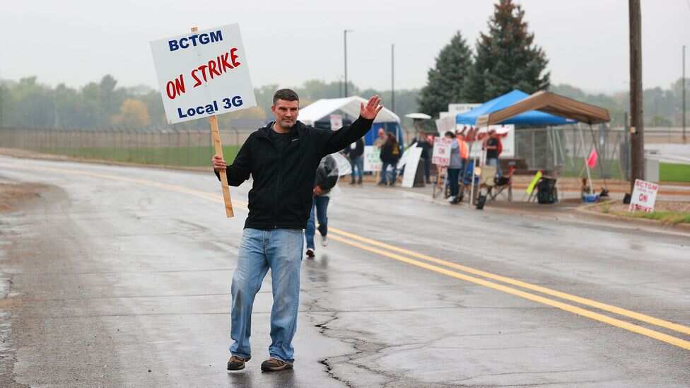The Good Life: Are you anti-work? Rise of 'anti-work' movement in a post-pandemic era