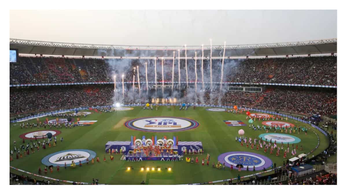 IPL media rights auction: Everything you need to know about date, time ...