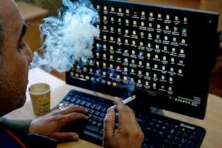 US planning to bring new rules to cut nicotine level in cigarettes, announcement soon: Report