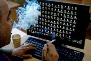 US planning to bring new rules to cut nicotine level in cigarettes, announcement soon: Report