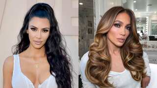 Trend alert! Kim Kardashian, JLo-approved Boyfriend Manicure is the best way to express love