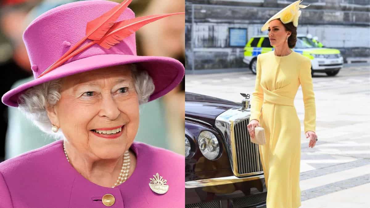 Beauty and lifestyle hacks you ought to learn from the Royals Beauty and lifestyle hacks you ought to learn from the Royals