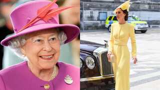 Beauty and lifestyle hacks you ought to learn from the Royals