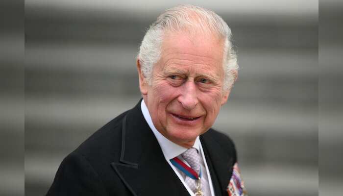 Are Royals unhappy with the UK migration policy? The UK to deport asylum-seekers to Rwanda