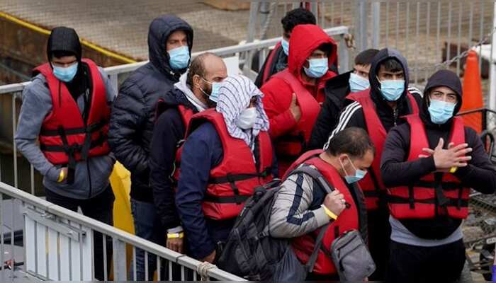 The UK to deport asylum-seekers to Rwanda: Case to be taken to the court of appeal