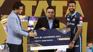IPL media rights: With $12 million per match, IPL only behind NFL as world's 2nd most lucrative sports league