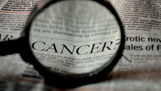 Researchers find alarming increase in a type of cancer in middle-aged adults