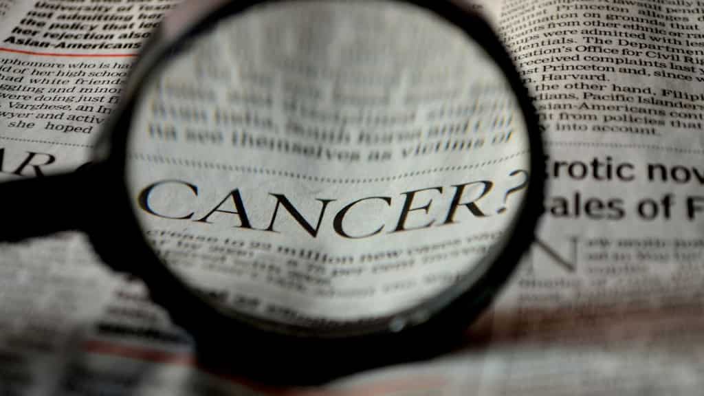 Researchers find alarming increase in a type of cancer in middle-aged adults