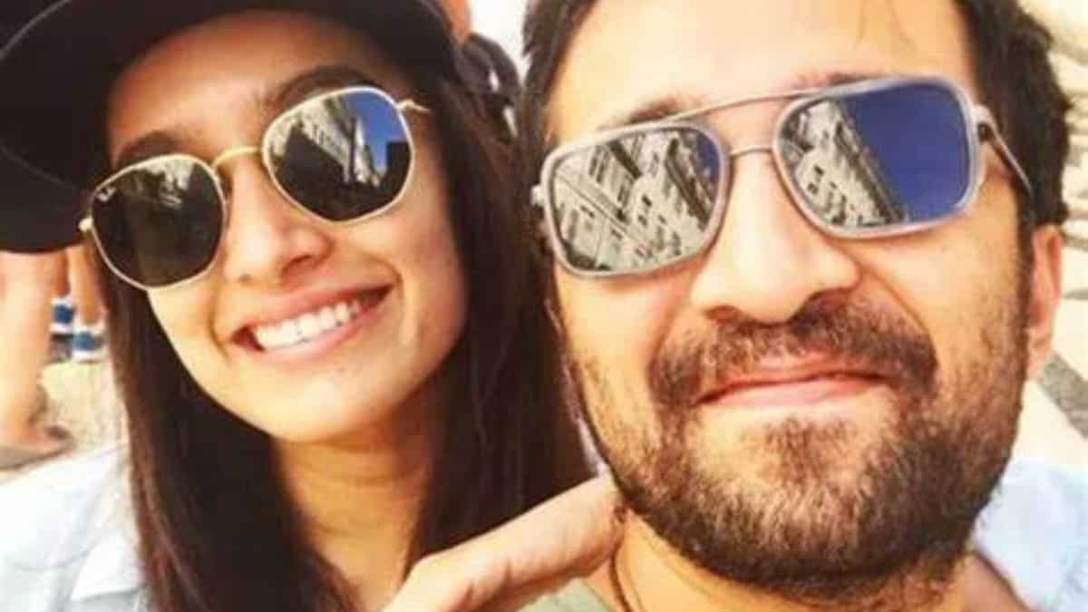Not possible, Shakti Kapoor reacts on Siddhanth's consuming drugs allegations Not possible, Shakti Kapoor reacts on Siddhanth's consuming drugs allegations