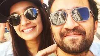 Not possible, Shakti Kapoor reacts on Siddhanth's consuming drugs allegations