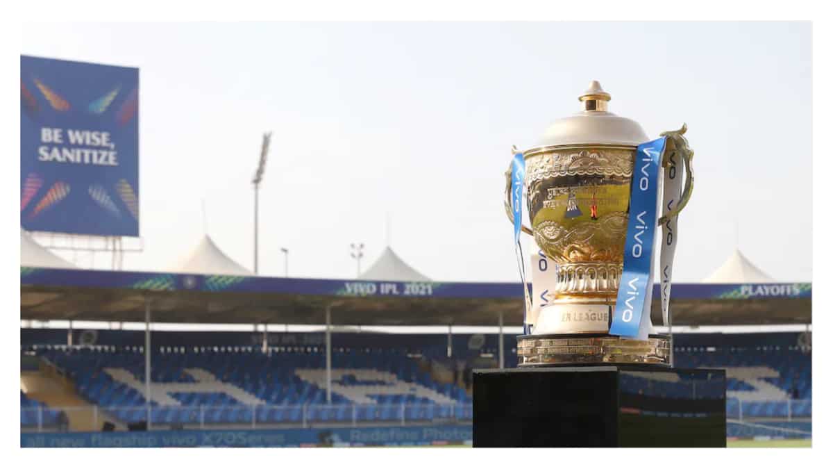 IPL media rights: Action to resume on Day 3 after whopping sale of ...