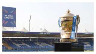IPL media rights: Action to resume on Day 3 after whopping sale of Indian broadcast & digital packages