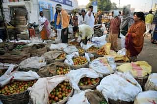 Retail inflation eases to 7.04 per cent in May; remains above RBI tolerance band for 5th month in row