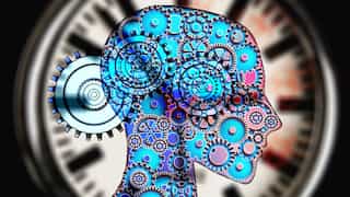 Tech that predicts future? Digital twins to soon become a reality