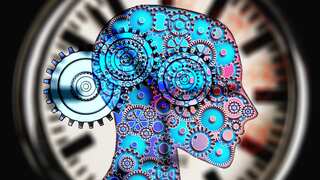 Tech that predicts future? Digital twins to soon become a reality