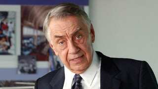 Hard Eight actor Philip Baker Hall dies at 90